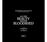 Soundwalk Collective - All The Beauty And The Bloodshed [Vinilo]