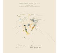 Soundwalk Collective & Patti Smith - Mummer Love [Vinilo]