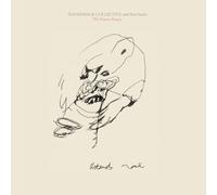 Soundwalk Collective - Peyote Dance