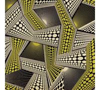 Soundway - Ghana Special 2: Electronic Highlife & Afro Sounds in the Diaspora, 1980-93