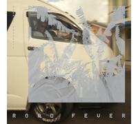 Soundway - Road Fever [Vinilo]
