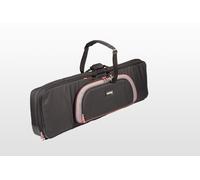 Soundwear Bolsa de escenario 88 (142 x 39 x 15)