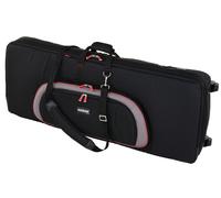 Soundwear Stagebag PSR-SX/PA