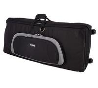 Soundwear Stagebag Tyros Serie