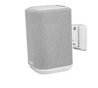 SoundXtra Soporte de Pared para Denon Home 150 - Blanco