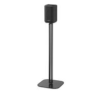 SoundXtra Soporte de Pie para Denon Home 150 - Negro