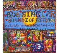 Soundz of Freedom