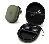SOUNIX Funda Auriculares Diadema para JBL/Soundcore/Sony/Uliptz/BERIBES | Funda Cascos para a Maioria dos Auriculares Giratórios