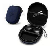 SOUNIX Funda Auriculares Diadema para JBL/Soundcore/Sony/Uliptz/BERIBES | Funda Cascos para a Maioria dos Auriculares Giratórios