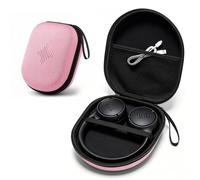 SOUNIX Funda Auriculares Diadema para JBL/Soundcore/Sony/Uliptz/BERIBES | Funda Cascos para a Maioria dos Auriculares Giratórios