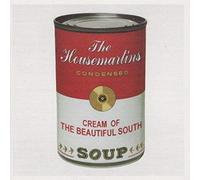 Soup: Best of Beautiful South