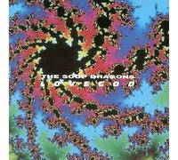 Babyface - Collection of His Greatest Hit