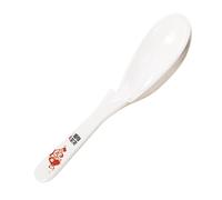 Soup Spoon, Non-Slip Deep Hook Tablespoon, Chinese Soup Spoon for Eating Rice, Cereal, Household Kitchen Dining, Cooking Accessories