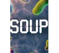 Soup: the Game Steam Key GLOBAL