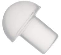 Soupape anti-goutte Delonghi 5332148400