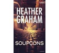 Soupçons (ebook)