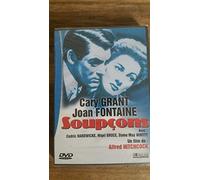 Soupçons [Francia] [DVD]