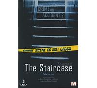 Soupçons - The Staircase [Francia] [DVD]