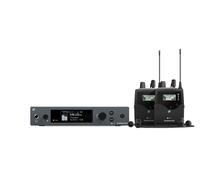 Sennheiser ew IEM G4 Twin A1-Band