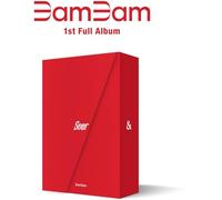 Sour & Sweet (Sour Version)