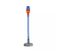 SOURCE 2510700100 Tubo para Beber Jet Y Nomadic Faltflaschen Helix Bite Valv