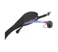 Source Aislante de tubo TU