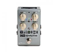 Source Audio C4 Synth Pedal