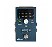 Source Audio EQ2 Programmable EQ