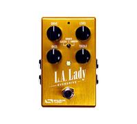 Source Audio SA 244 L.A. Lady