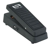 Source Audio SSA161 - Pedal dual de distorsión