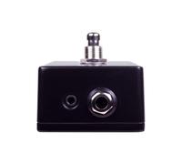 Source Audio SA 167 Tap Tempo Switch