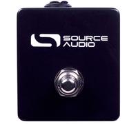 Source Audio SA 167 Tap Tempo Switch