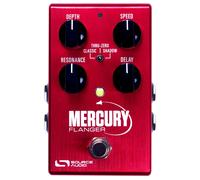 Source Audio SA 240 Mercury