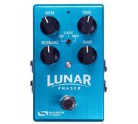 Source Audio SA 241 Lunar