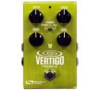 Source Audio SA 243 Vertigo