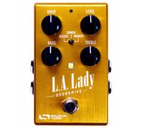 Source Audio SA 244 L.A. Lady