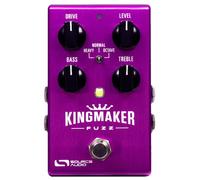 Source Audio SA 245 Kingmaker