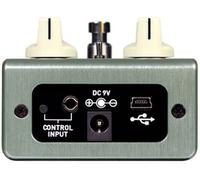 Source Audio SA 247 True Spring