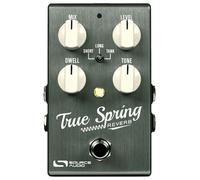 Source Audio SA 247 True Spring