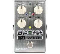 Source Audio SA 249 - One Series C4 Synth