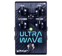 Source Audio SA 250 Ultrawave Distortion