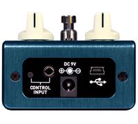 Source Audio SA 252 Atlas