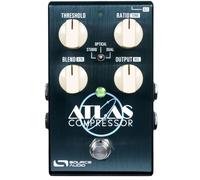 Source Audio SA 252 Atlas Compressor