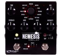 Source Audio SA 260 Nemesis Delay