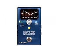 Source Audio SA 270 - Ecualizador programable EQ2 Serie One