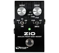 Source Audio SA 271 ZIO Boost