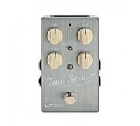 One Series True Spring Reverb SA 247