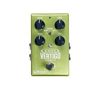 Source Audio Vertigo Tremolo · Pedal guitarra eléctrica