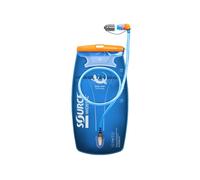 Source bolsa de hidratación Widepac 2L Sac hydratation / Gourde TU Bleu