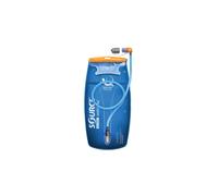 Source bolsa de hidratación Widepac 3L TU Azul